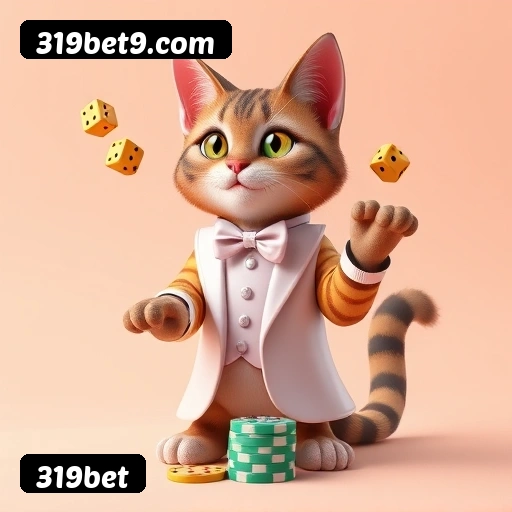 plataforma_云技术