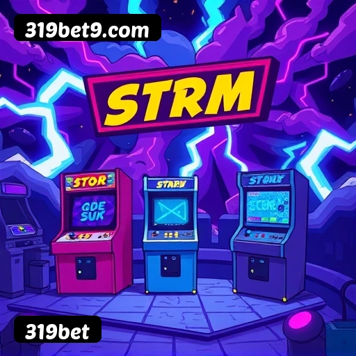slot_Jackpots