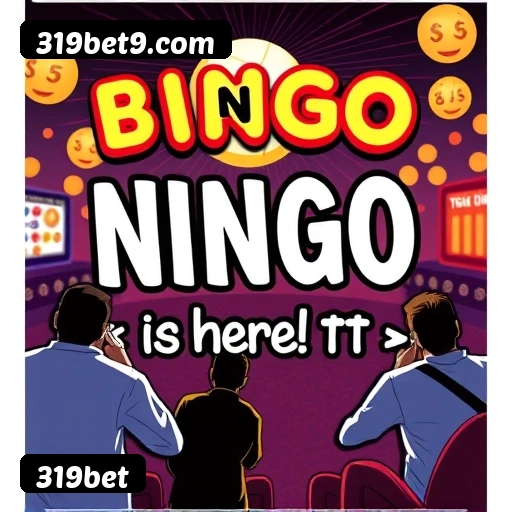 Dicas de slots 319bet