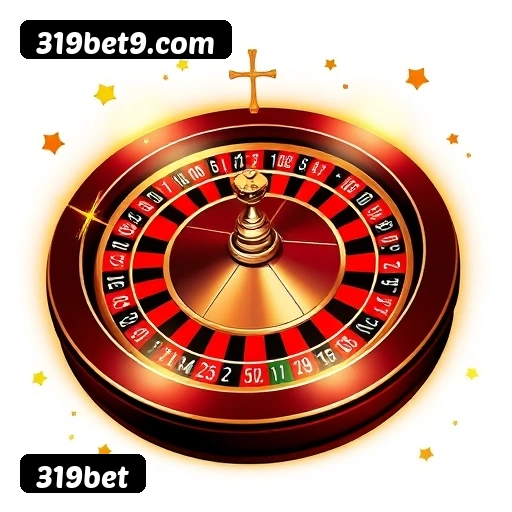 Jogos de slot online na 319bet