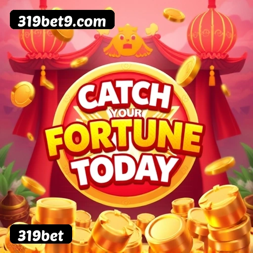 Starlight Princess - Slot game com multiplicadores na 319bet